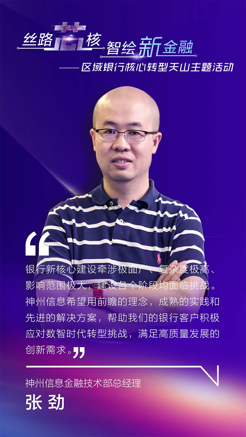 1670603900394251.jpg 20221210003345.jpg